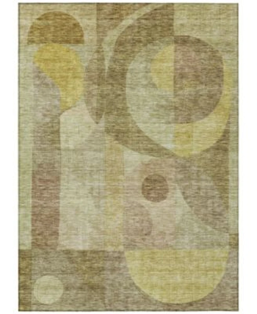 Addison Chantille Acn1118 Rug Collection