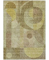 Addison Chantille Acn1118 Rug Collection