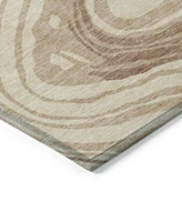 Addison Chantille Machine Washable Acn1051 Rug Collection