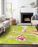 Addison Chantille Acn1005 Rug Collection