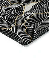 Addison Chantille Mahine Washable ACN1048 8'x10' Area Rug