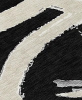 Addison Chantille Machine Washable ACN1022 9'x12' Area Rug