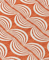 Addison Chantille Mahine Washable ACN1055 5'x7'6" Area Rug