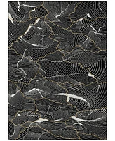 Addison Chantille Mahine Washable ACN1048 3'x5' Area Rug