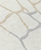 Addison Chantille Mahine Washable ACN1049 3'x5' Area Rug