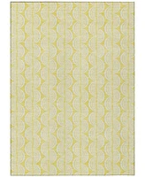 Addison Chantille Mahine Washable ACN1056 2'6"x3'10" Area Rug