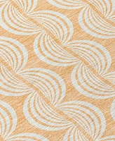 Addison Chantille Mahine Washable ACN1056 2'6"x3'10" Area Rug