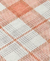 Addison Chantille Mahine Washable ACN1052 2'6"x3'10" Area Rug