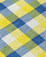 Addison Chantille Machine Washable ACN1053 10'x14' Area Rug
