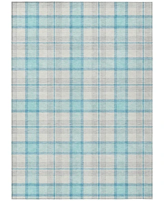 Addison Chantille Mahine Washable ACN1052 10'x14' Area Rug