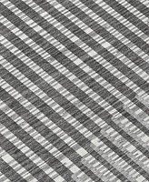 Addison Chantille Machine Washable ACN1001 10'x14' Area Rug