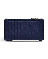 Radley London Mountain Wanderer Zip Top Wallet