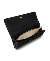 Radley London Kensal Flap Over Wallet