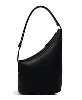 Radley London Kensal Medium Zip Top Shoulder Bag