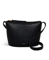 Radley London Kensal Small Zip Top Crossbody Bag