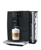 Jura Ena 8 Fully Automatic Coffee Machine