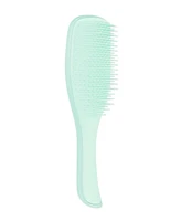 Tangle Teezer The Ultimate Detangler Fine Fragile Hair Brush