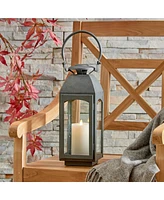 Napa Home & Garden Antoinne Outdoor Lantern