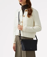 Radley London Furze Lane 2.0 Medium Zip Top Crossbody Bag