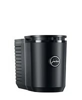 Jura .6L Cool Control for Milk