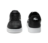 Lacoste Men's T-Clip Set Sneakers