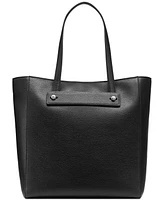 Dkny Charlie Extra-Large Tote Bag