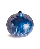 Napa Home & Garden Azul Vase Petite