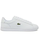Lacoste Men's Carnaby Set Sneakers