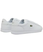 Lacoste Men's Carnaby Set Sneakers