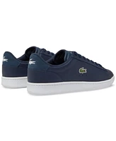 Lacoste Men's Carnaby Set Sneakers