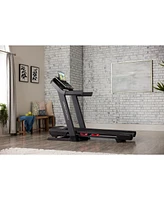 ProForm Carbon Pro Treadmill