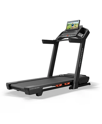 ProForm Carbon Pro Treadmill