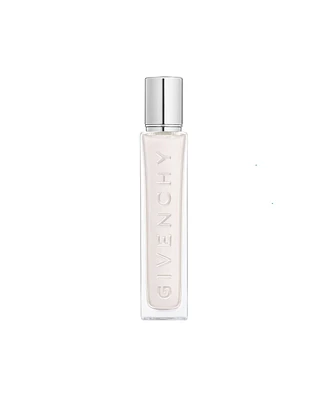 Free Boisee Eau De Parfum Travel Spray with $119 Givenchy Men's Fragrance Purchase