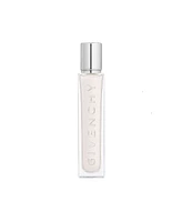 Free Boisee Eau De Parfum Travel Spray with $119 Givenchy Men's Fragrance Purchase