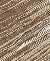 Addison Chantille Machine Washable Acn996 Rug Collection