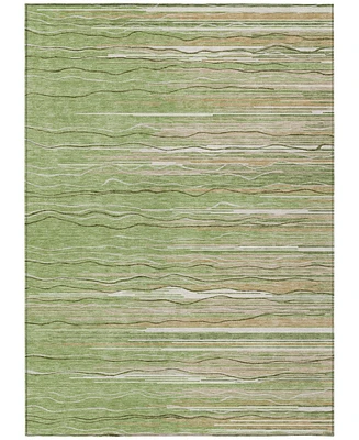 Addison Chantille Machine Washable ACN996 9'x12' Area Rug