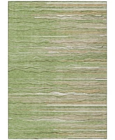 Addison Chantille Machine Washable ACN996 9'x12' Area Rug