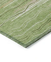 Addison Chantille Machine Washable ACN996 9'x12' Area Rug