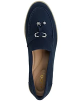 Aldo Women's Creras Loafer Flats