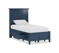 Hedworth Twin Storage Bed