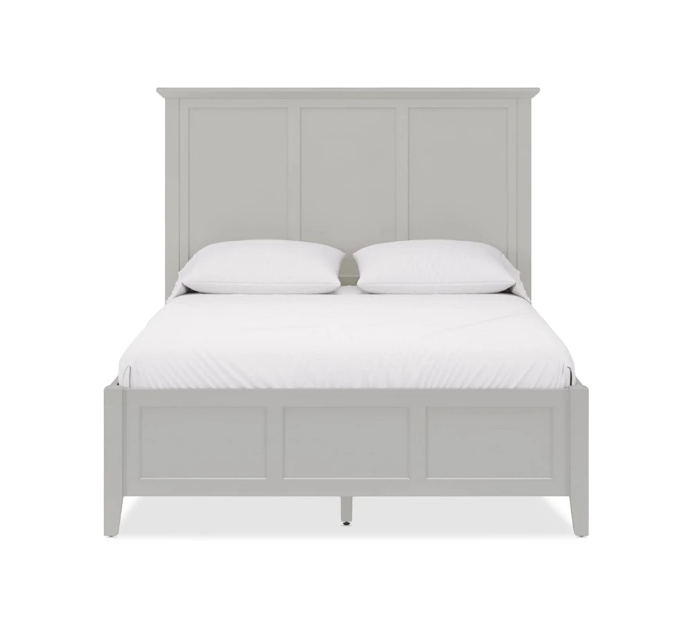 Hedworth California King Bed