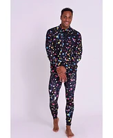 Oosc Men's Baselayer Pant