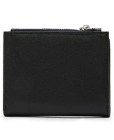 Steve Madden Bjadyn Mini Wallet