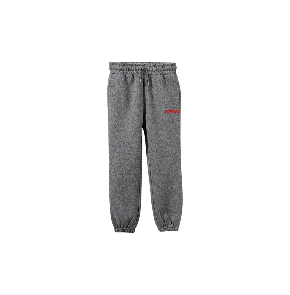 Cotton On Little Boys License Marlo Trackpant