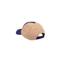 Cotton On Boys 5 Panel Cap