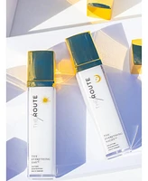 The Route Beauty – The Everything Day and The Everything Night Eden Duo, 50 ml / 1.7 fl oz