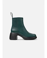 Camper Women's Thelma Ii Boots