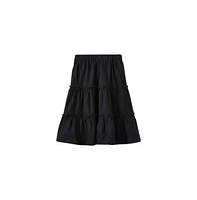 Cotton On Girls Harriette Skirt