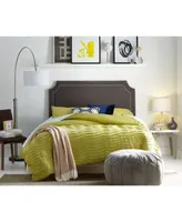 Corinth Upholstered Headboards Quick Ship