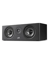 Polk Audio Reserve R300 Compact Center Channel Speaker
